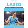 Roberto Meroi -  LAZIO 160 QUIZ assolutamente biancocelesti