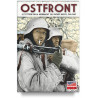 Ostfront