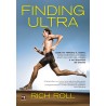 Rich Roll - Finding Ultra