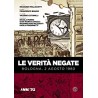 Le verità negate - Riccardo Pelliccetti