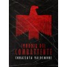 Innodia del combattente - Corazzata Valdemone