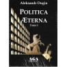 Politica aeterna 2 tomi - Aleksandr Dugin