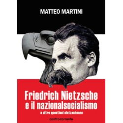 Nietzsche e il...