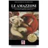 Pierluigi Romeo di Colloredo - Le amazzoni